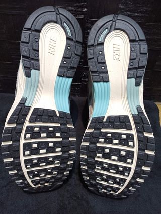 Nike P 6000 