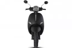 MOTRON IDEO 50 CC
