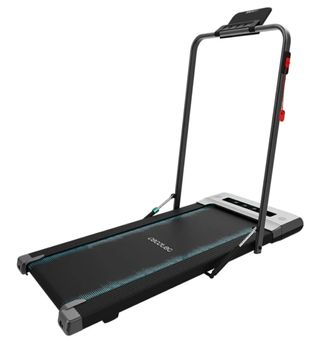 Cinta de andar
