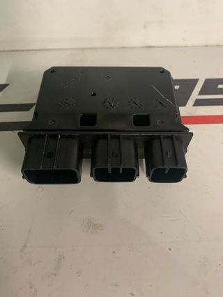 Módulo Kawasaki Vulcan 650