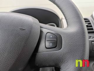 Renault Trafic Furgón 29 L2H1 Energy dCi 92kW TT