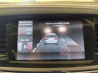 Opel Insignia 2017