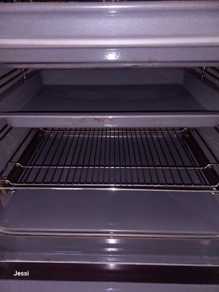 Limpieza general por horas, cuidados de niños,etc