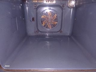 Limpieza general por horas, cuidados de niños,etc