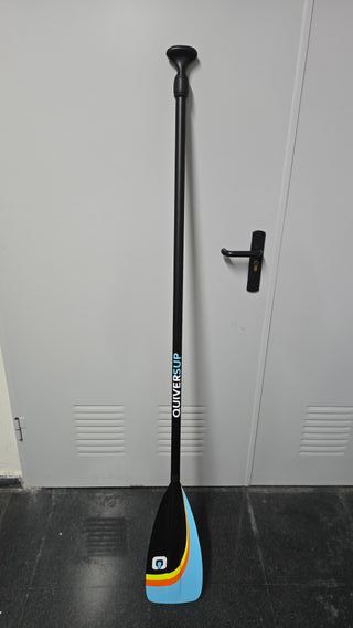 Remo Quiver SUP 2p ajustable