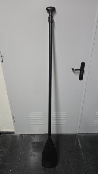 Remo Quiver SUP 2p ajustable
