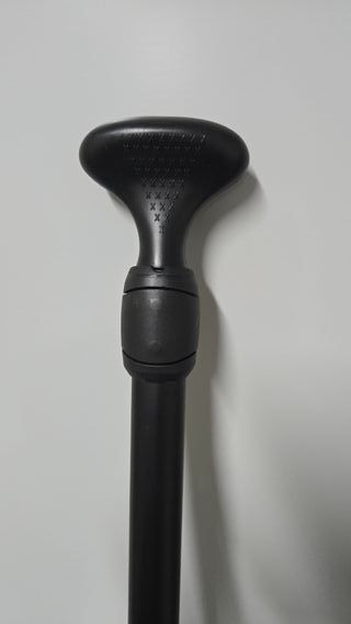 Remo Quiver SUP 2p ajustable