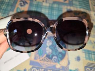 Occhiali da sole Michael Kors donna