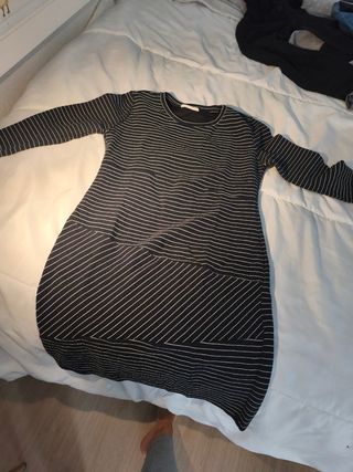 Pantalones faldas shorts premamá 