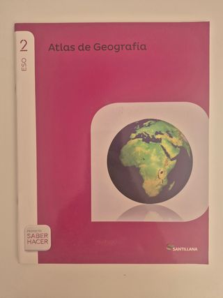 GEOGRAFÍA E HISTORIA, SERIE DESCUBRE COMUNIDAD ...