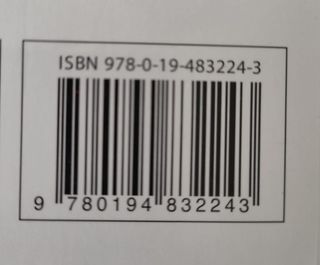 Pack Inglés 1o Bachillerato – Oxford Key (2a ed.)