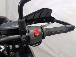 KAWASAKI Versys 1000