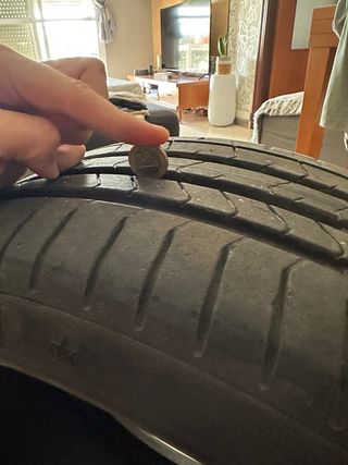 Neumáticos Pirelli P ZERO 225/40/18