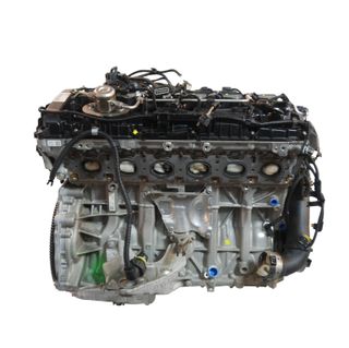 Motor BMW Serie 4 F33 3.0 440i B58B30A B58 B58B30M0 11002455303