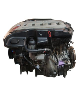 Motor BMW X3 11000413756 3.0 d M57D30 306D3 M57 11000413756