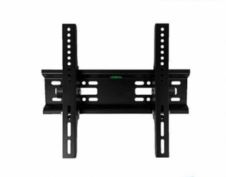 Soporte TV Fijo Universal 14-42