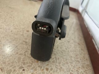 Patinete Xiaomi Essential