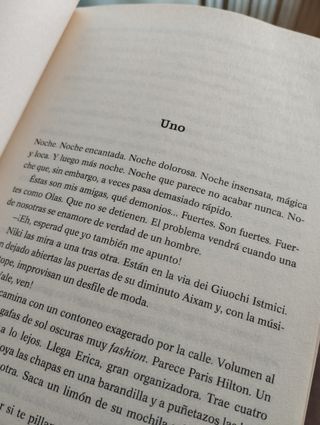 Perdona si te llamo amor