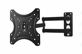 Soporte TV Universal Articulado 14-42