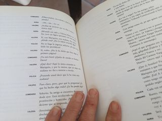 Marqués de Bradomín 1992: Concurso de textos ...