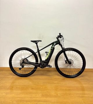 0KM ORBEA KERAM REESTRENO 