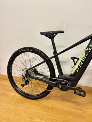0KM ORBEA KERAM REESTRENO 