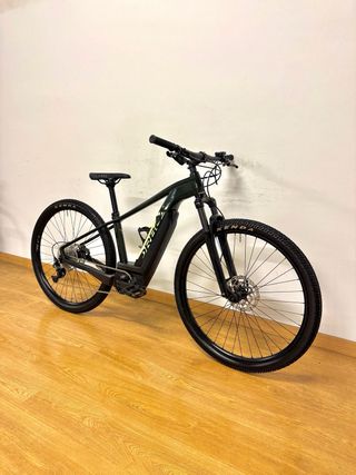 0KM ORBEA KERAM REESTRENO 
