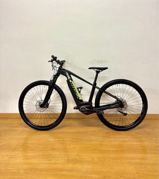 0KM ORBEA KERAM REESTRENO 