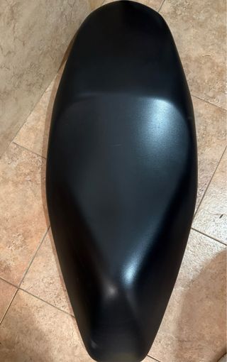 Asiento Yamaha NMAX 125