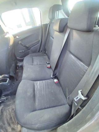 Despiece Peugeot 208