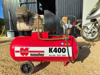 Bisagradora Wurth 7026832