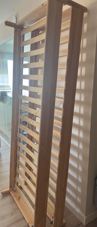 Cama nido Ikea 80x200