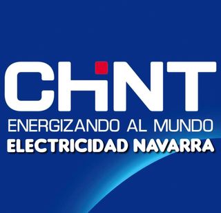 Electricista Del Hogar