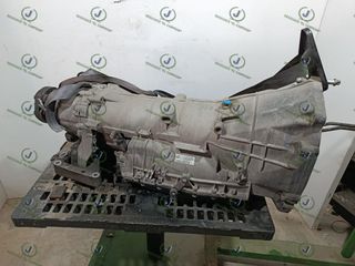 1071401272 CAJA DE CAMBIOS BMW Serie 3 Coupé (E92)