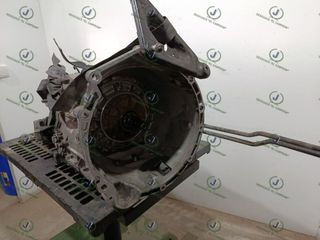 1071401272 CAJA DE CAMBIOS BMW Serie 3 Coupé (E92)