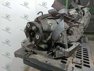 1071401272 CAJA DE CAMBIOS BMW Serie 3 Coupé (E92)