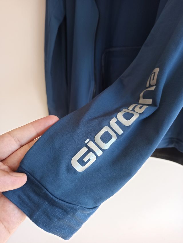 Giordana FR-C Pro