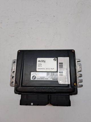 CENTRALITA MOTOR UCE MINI MINI (R50,R53)