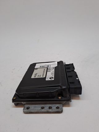 CENTRALITA MOTOR UCE MINI MINI (R50,R53)