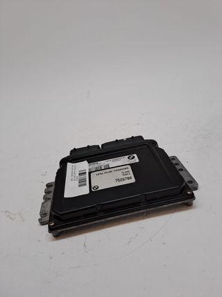 CENTRALITA MOTOR UCE MINI MINI (R50,R53)