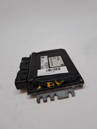 CENTRALITA MOTOR UCE MINI MINI (R50,R53)