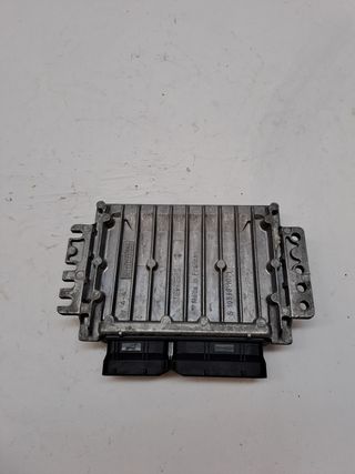 CENTRALITA MOTOR UCE MINI MINI (R50,R53)