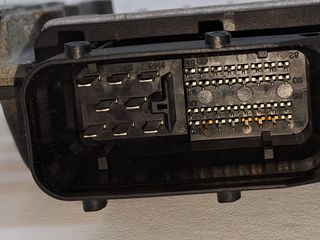 CENTRALITA MOTOR UCE MINI MINI (R50,R53)