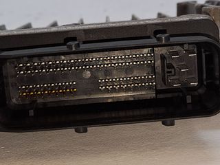 CENTRALITA MOTOR UCE MINI MINI (R50,R53)