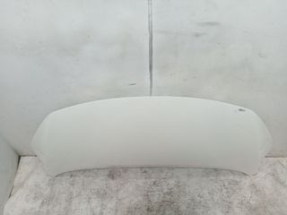 CAPOT NISSAN NOTE (2)