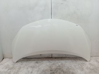 CAPOT NISSAN NOTE (2)