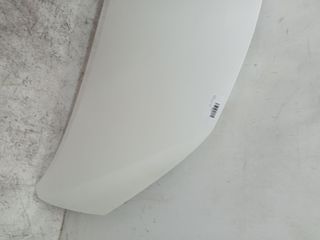 CAPOT NISSAN NOTE (2)