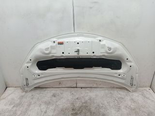 CAPOT NISSAN NOTE (2)