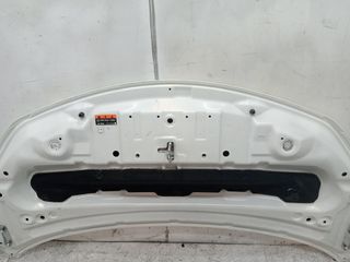 CAPOT NISSAN NOTE (2)