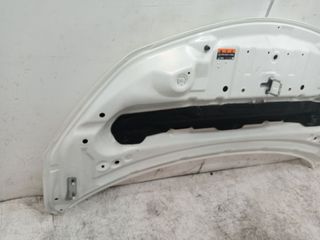 CAPOT NISSAN NOTE (2)